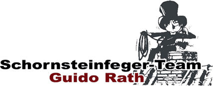 Schornsteinfeger Rath - Münster